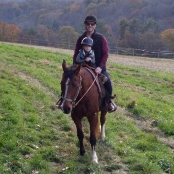 Meet your Posher, Merek - Picture 8 of 9